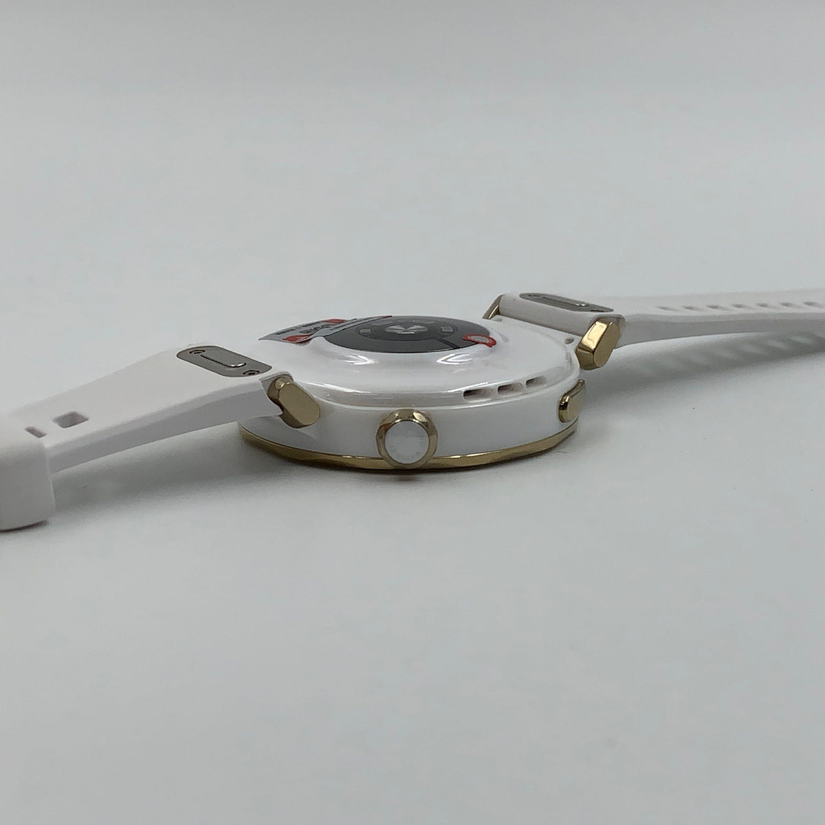 Huawei WATCH GT 5 Pro — exemplaire 374263572 — photo réelle 8