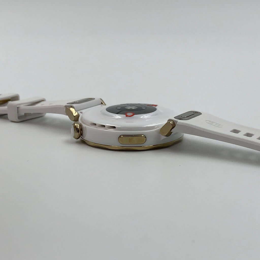 Huawei WATCH GT 5 Pro — exemplaire 374263572 — photo réelle 9