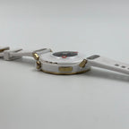 Huawei WATCH GT 5 Pro — exemplaire 374263572 — photo réelle 9
