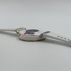 Huawei WATCH GT 5 Pro — exemplaire 374263572 — photo réelle 11