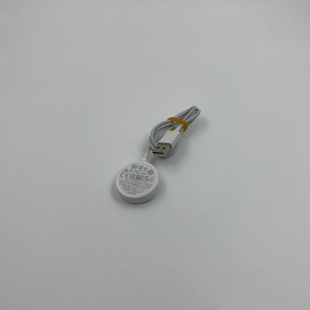 Huawei WATCH GT 5 Pro — exemplaire 374263572 — photo réelle 12