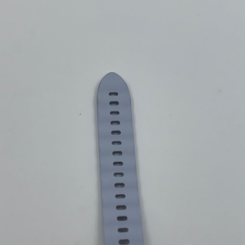 Bracelet, face extérieure