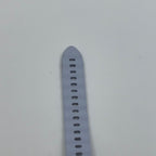Bracelet, face extérieure