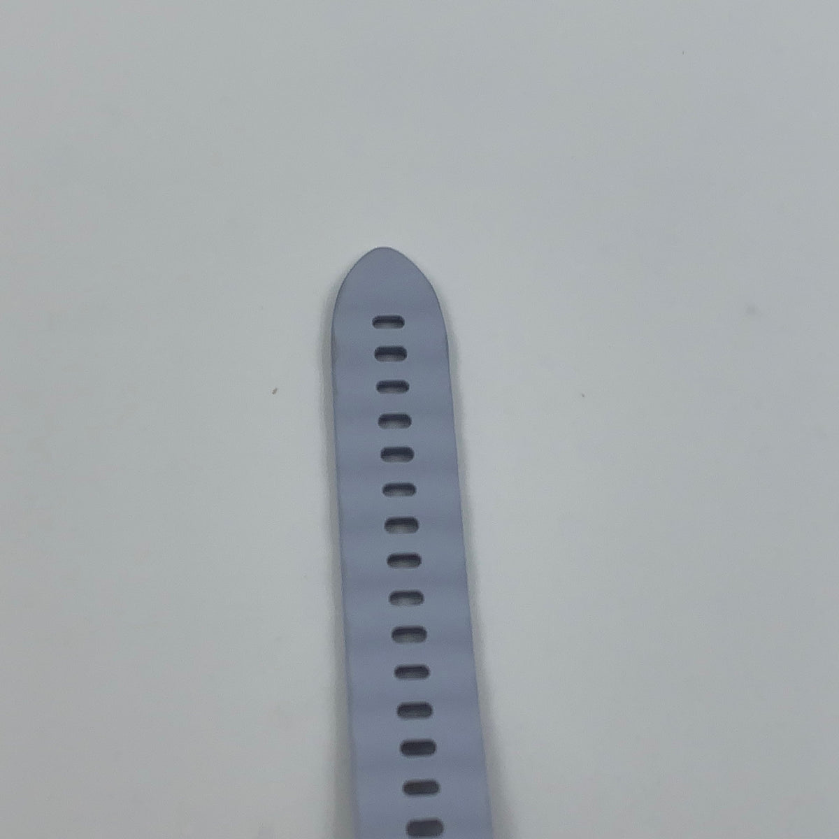 Bracelet, face extérieure