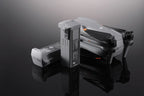 Batterie DJI Air 3