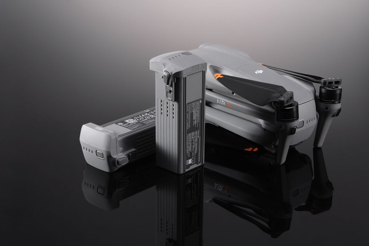 Batterie DJI Air 3