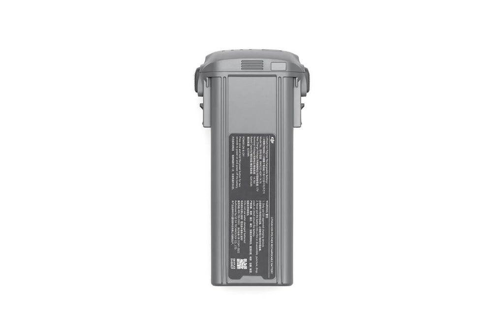 Batterie DJI Air 3