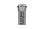 Batterie DJI Air 3