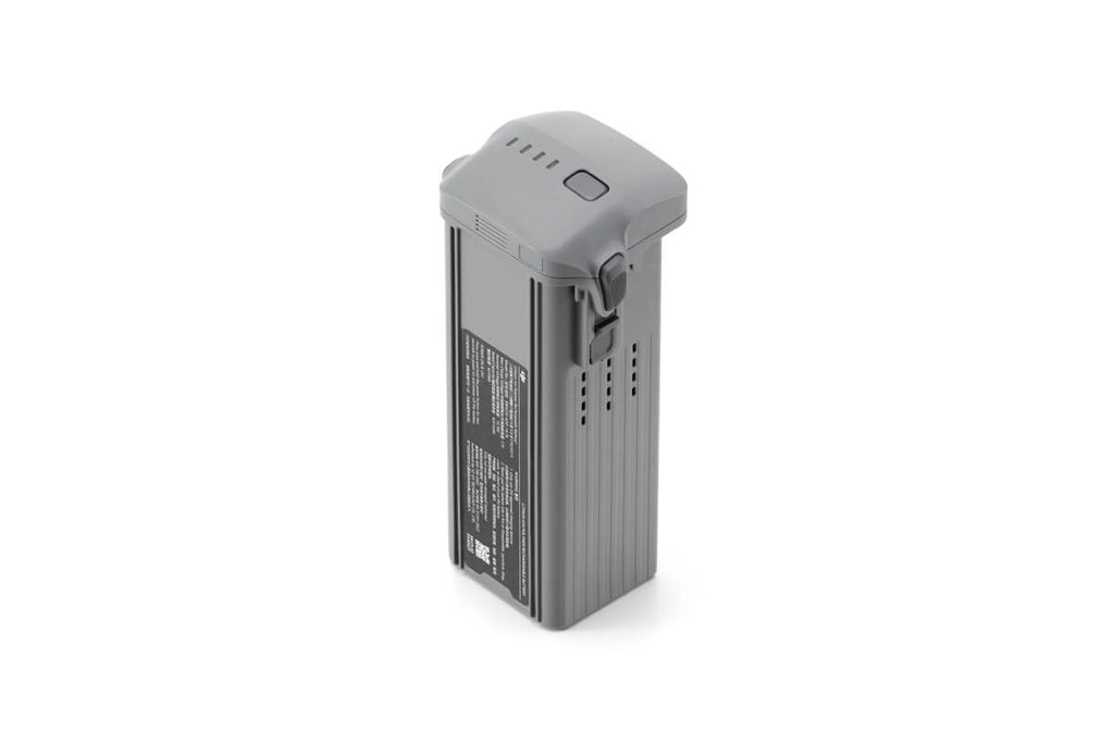 Batterie DJI Air 3