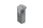 Batterie DJI Air 3