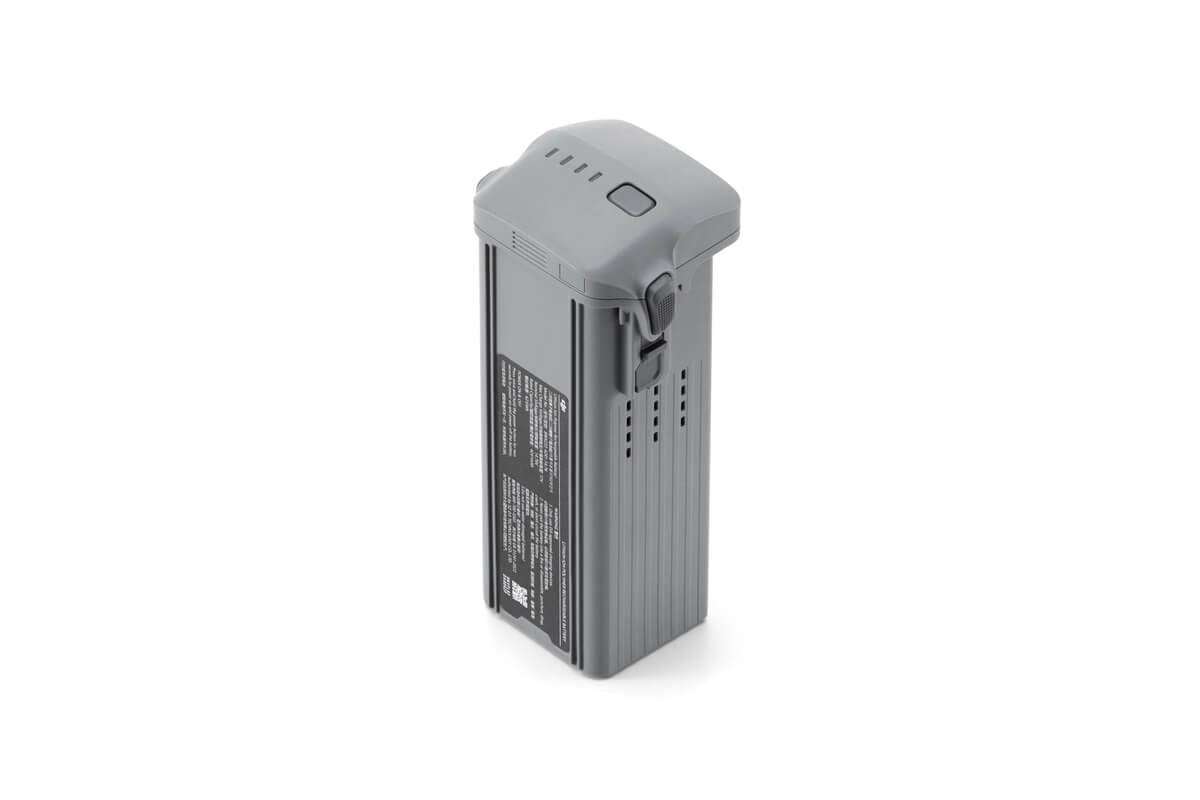 Batterie DJI Air 3