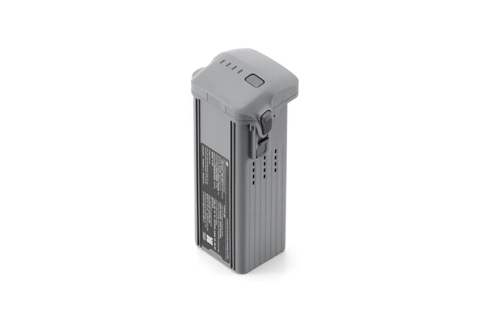 Batterie DJI Air 3