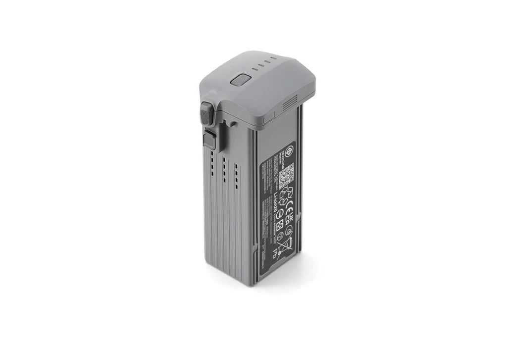 Batterie DJI Air 3