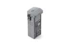 Batterie DJI Air 3