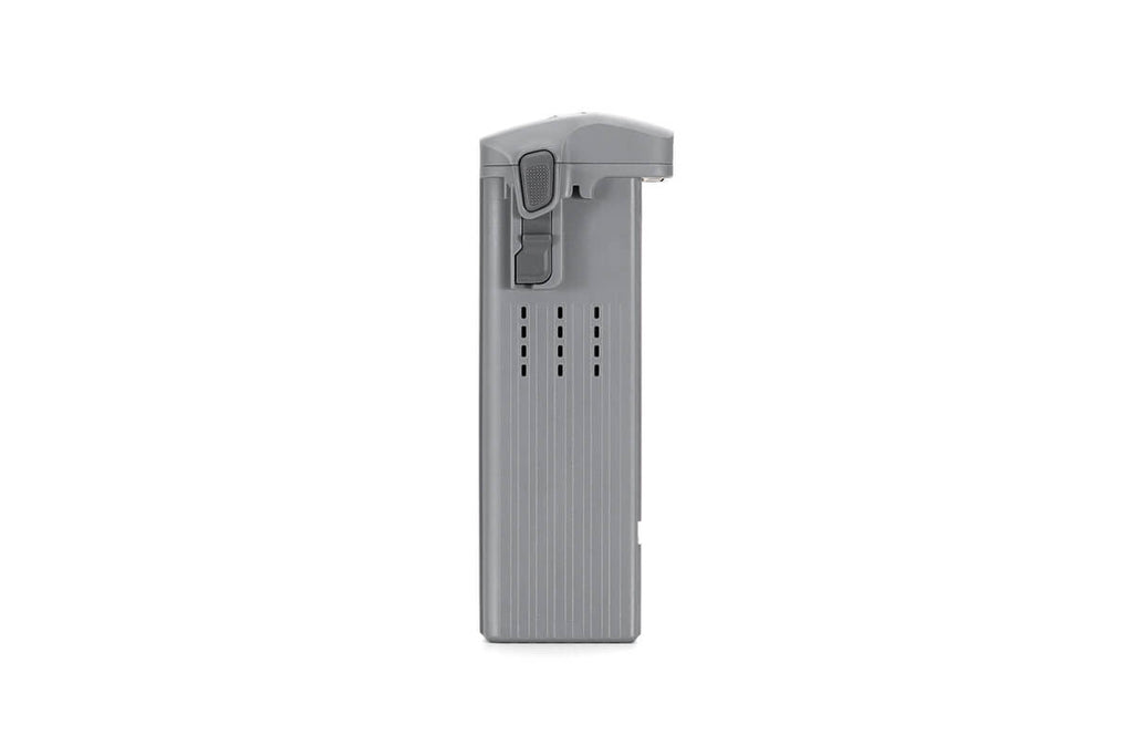 Batterie DJI Air 3