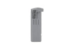 Batterie DJI Air 3