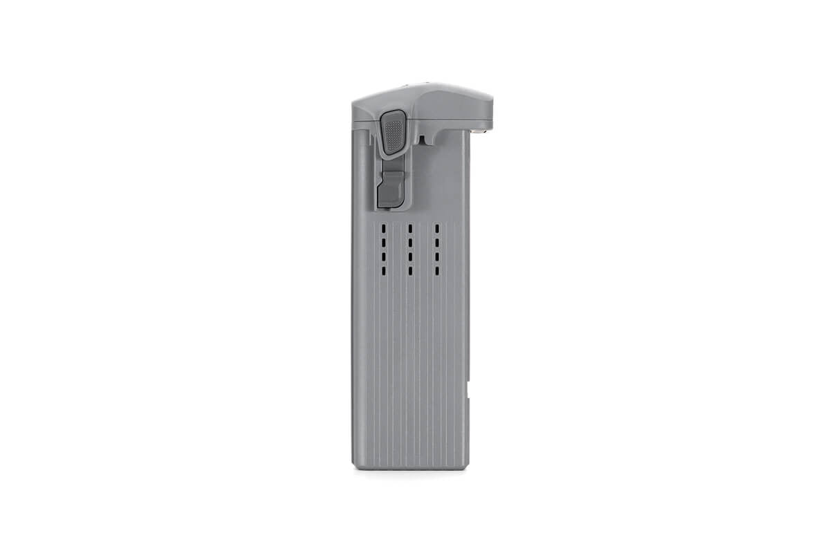 Batterie DJI Air 3