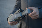 Batterie DJI Air 3S