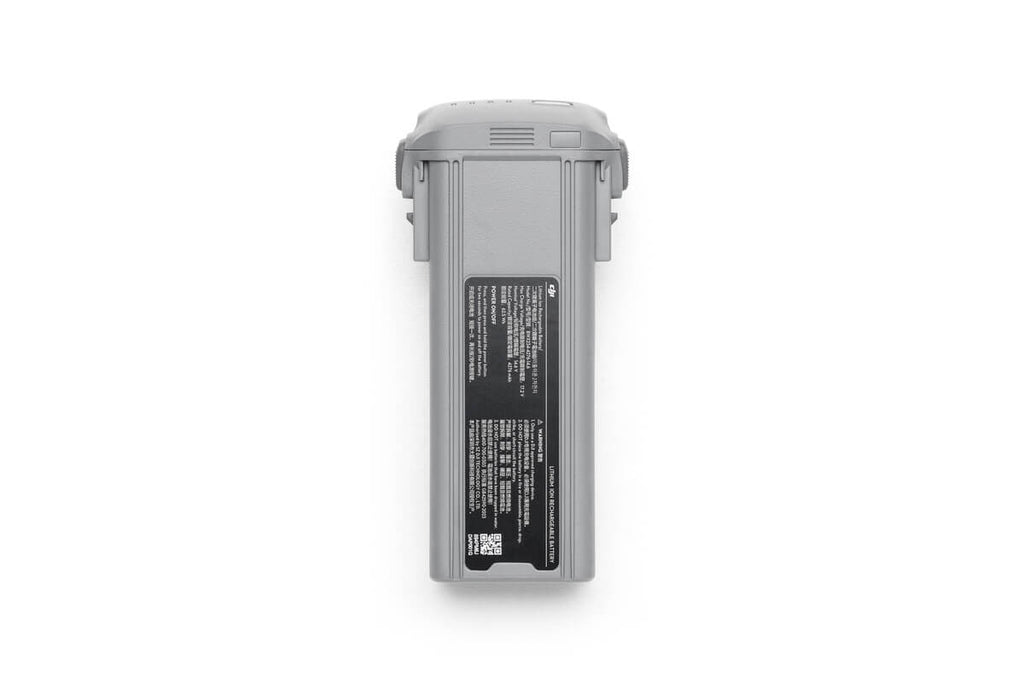 Batterie DJI Air 3S