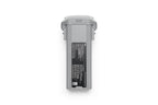 Batterie DJI Air 3S