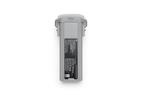 Batterie DJI Air 3S
