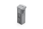 Batterie DJI Air 3S