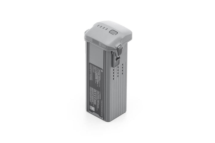 Batterie DJI Air 3S