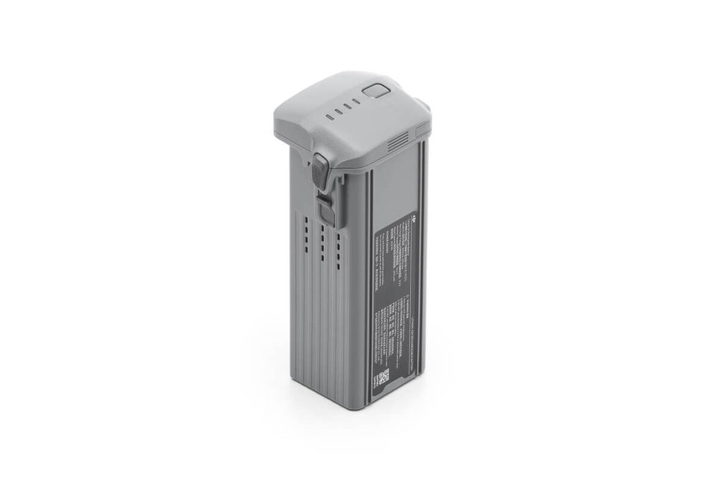 Batterie DJI Air 3S