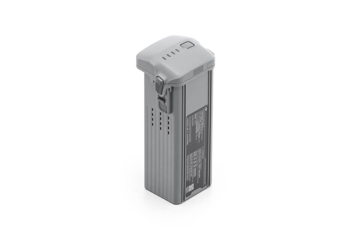 Batterie DJI Air 3S