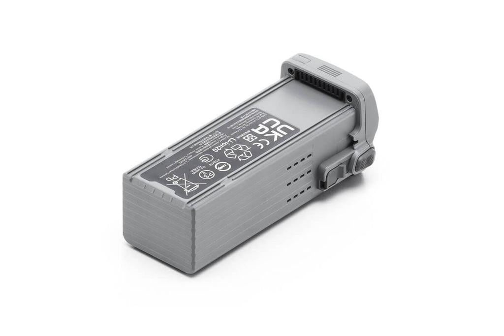 Batterie DJI Air 3S