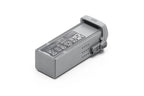 Batterie DJI Air 3S