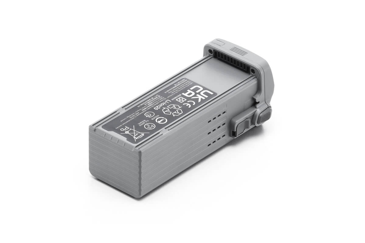 Batterie DJI Air 3S
