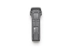Batterie DJI Avata 2