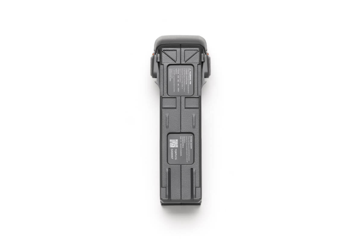 Batterie DJI Avata 2