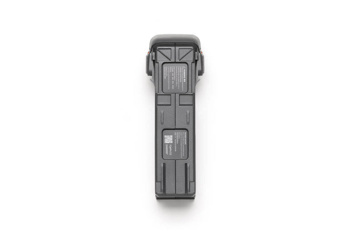 Batterie DJI Avata 2
