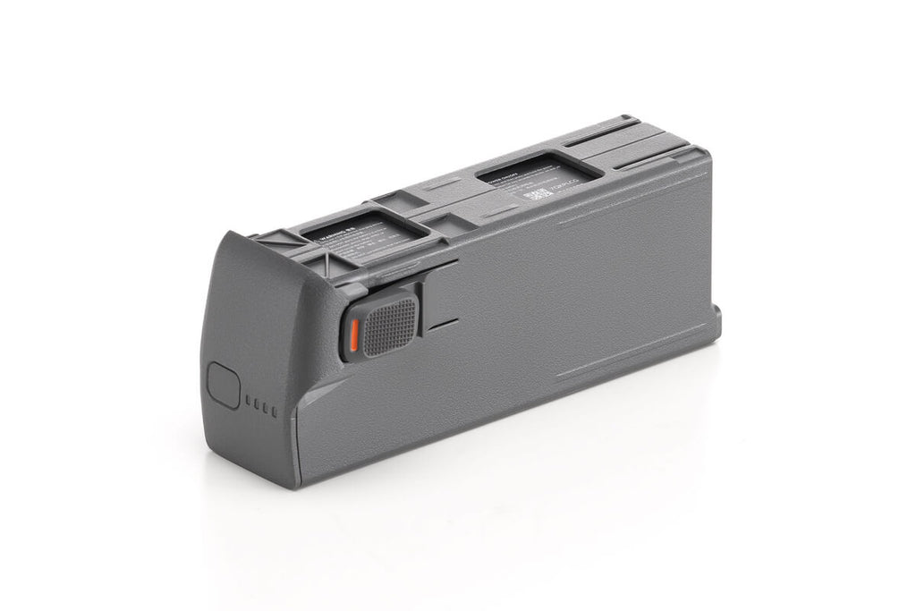 Batterie DJI Avata 2