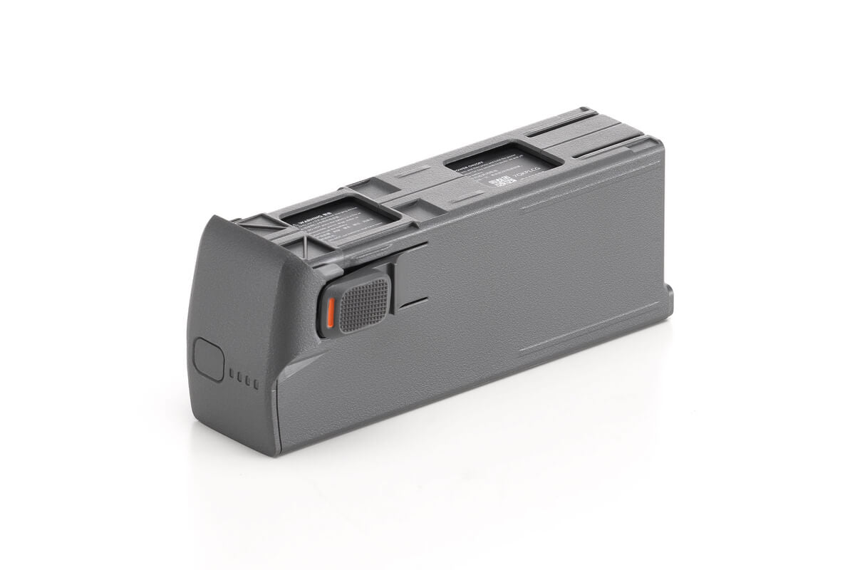 Batterie DJI Avata 2