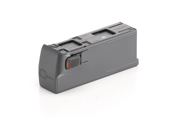 Batterie DJI Avata 2