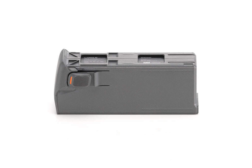 Batterie DJI Avata 2