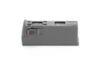 Batterie DJI Avata 2
