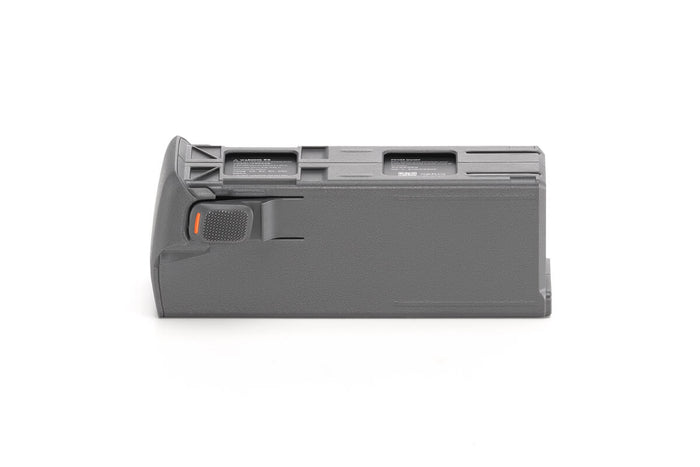 Batterie DJI Avata 2