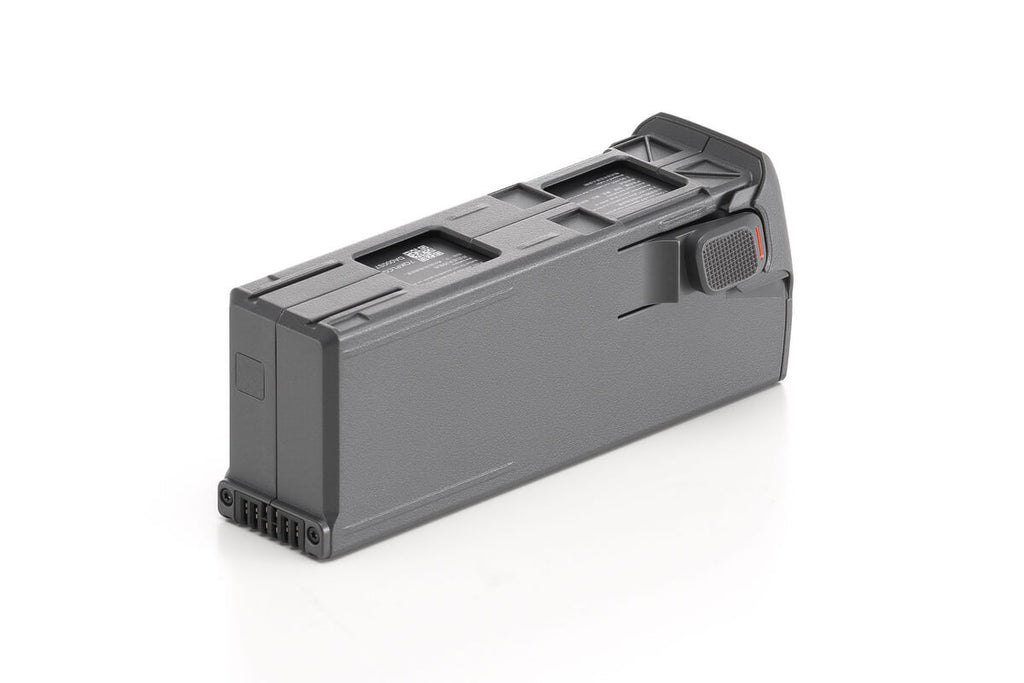 Batterie DJI Avata 2