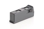 Batterie DJI Avata 2