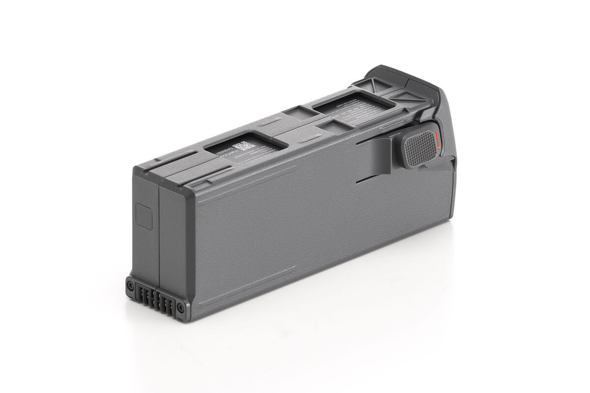 Batterie DJI Avata 2
