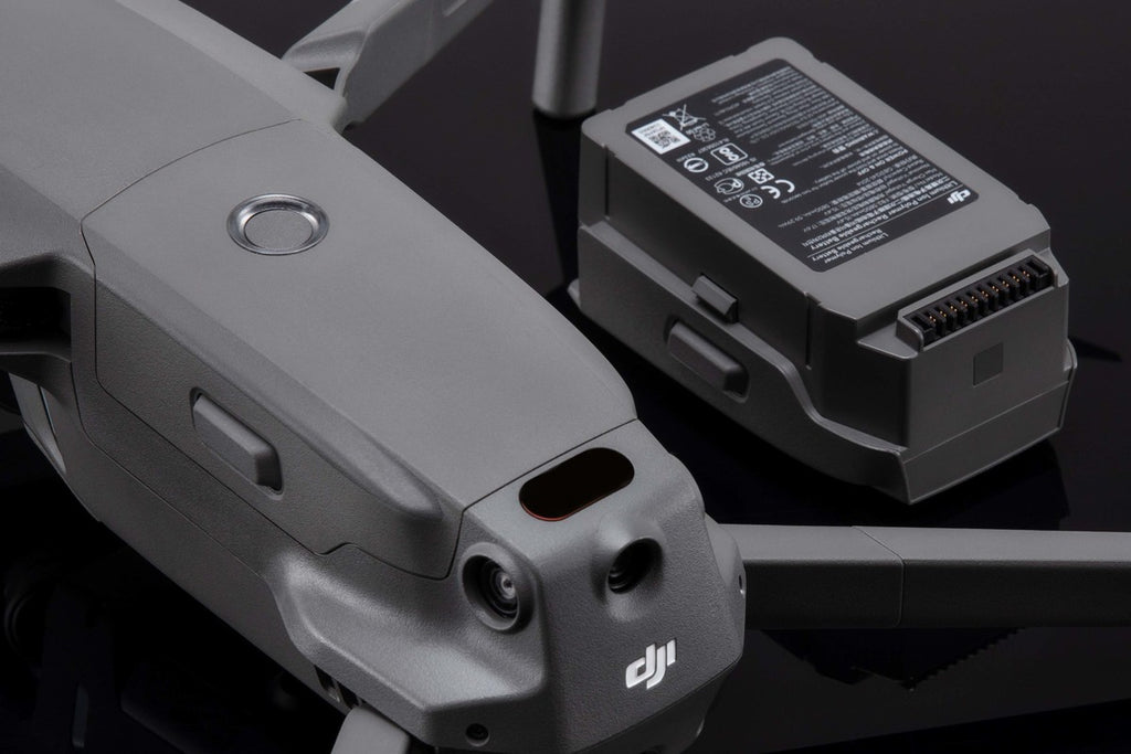 Batterie DJI Mavic 2 Pro