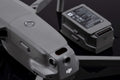 Batterie DJI Mavic 2 Pro