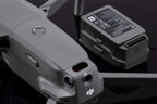 Batterie DJI Mavic 2 Pro