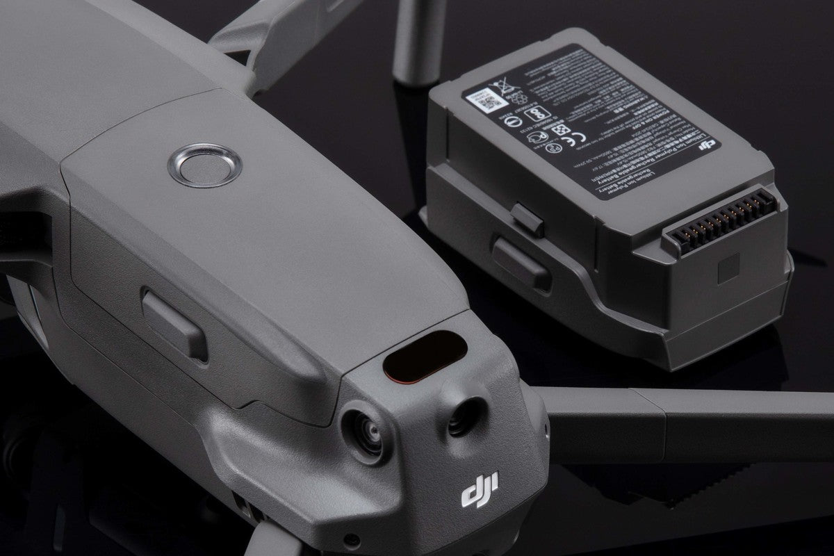 Batterie DJI Mavic 2 Pro
