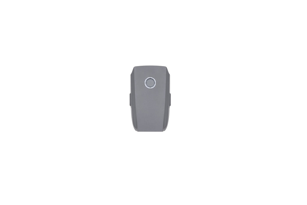 Batterie DJI Mavic 2 Pro