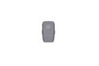 Batterie DJI Mavic 2 Pro